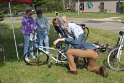 Bike Maintenance (5)