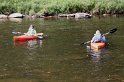 Kayaking (4)