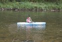 Kayaking (8)