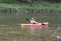 Kayaking (9)