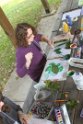 Leaf Painting Studio (2)