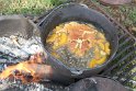 Dutch Oven Cooking (2)
