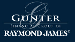 Gunther logo