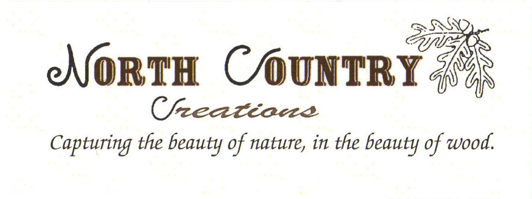 North Country Creations