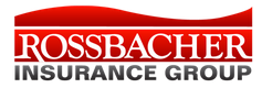 Rossbacher Insurance