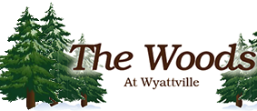 The Woods at Wyattville
