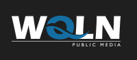 WQLN Public Media