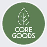 Core Goods