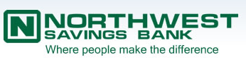 NW Savings logo