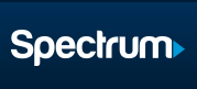Spectrun Cable Logo