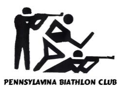 PA Biathlon logo